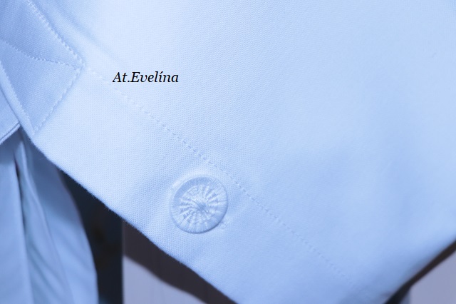 Sedák na židli 40x40 cm s POVLAKEM bílý s krajkovým volánem a mašlemi